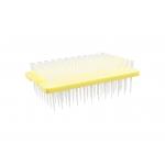 Pharma Micro Low Binding Ultra Micropoint Sterile Universal Pipette Tips 10ul for sale