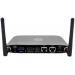 Whiteboard Annotation Wireless Collaboration System BYOD Wireless Video Audio Extender for sale