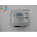 40146346 ENSP3-450P Juki Spare Parts JUKI FX-3 FX-3R POWER SUPPLY for sale