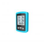 BBQ Smoke Milk Digital Food Thermometer For Kicthen House for sale