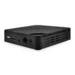 Multi Protocol Linux IPTV Box for sale