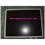 LCD Panel Types NL10276BC30-32D  NEC  15.0inch  1024x768 pixels  LCD Display for sale