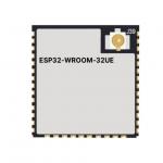 Wireless Communication Module ESP32-WROOM-32UE-N8R2 8MB SPI flash WiFi And BT Multiprotocol Modules for sale