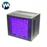 New Arrival 300W Uv Led Curing Systems Inkjet Printer Air Cooling for sale