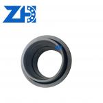 GEEW50ES Spherical Joint Bearing For Low-Speed Swinging Motion