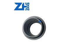 China GEEW50ES Spherical Joint Bearing For Low-Speed Swinging Motion supplier