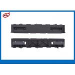 ATM Machine Parts NCR 6625 the Light Panel 4450714191 445-0714191 for sale