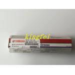 YAMAHA KMB-M3859-00 YSM40R Maintenance Grease YAMAHA Machine Accessory for sale