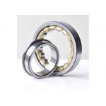 Cylindrical Roller Bearing NN3008 NN3008KW33 NN3008K/W33 Good Hardness At HRC60-63 40*68 for sale