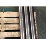 High Purity 99.99% Lead Shielding Sheets Medical Shielding Long Service Life for sale