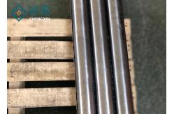 China High Purity 99.99% Lead Shielding Sheets Medical Shielding Long Service Life supplier