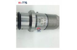 China Rail Injector 0445120112 87581565 4940439 For QSL9 Diesel Engine supplier