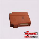 SDV144-S33-S4 YOKOGAWA Digital Input Module
