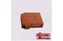 China SDV144-S33-S4 YOKOGAWA Digital Input Module supplier