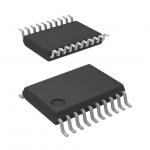 R5F1026AASP#35 IC MCU 16BIT 16KB FLASH 20LSSOP Renesas Electronics America Inc for sale