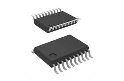 China R5F1026AASP#35 IC MCU 16BIT 16KB FLASH 20LSSOP Renesas Electronics America Inc supplier