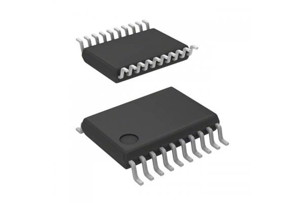R5F1026AASP#35 IC MCU 16BIT 16KB FLASH 20LSSOP Renesas Electronics America Inc