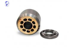 China Loader Repair Parts Pump Repair Kits A4V56 Rexroth supplier