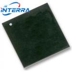 ODM FPGA XILINX IC XC6SLX9-2FTG256C 256LBGA