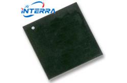 China ODM FPGA XILINX IC XC6SLX9-2FTG256C 256LBGA supplier