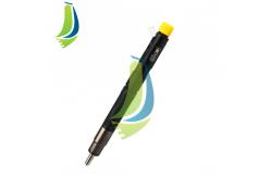 China 28231014 Common Rail Diesel Fuel Injector supplier