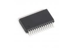 China PIC24EP256MC202-E/SO supplier