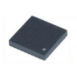 RTL8773DO AI Processor Chip AI Hearing Aid And TWS Earbuds SoC BT Audio SoC BT AI IC for sale