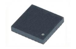 China RTS5912 AI Processor Chip Smart Embedded Controller Intelligent Embedded Controller supplier