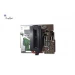 01750105988 1750105988 Wincor ATM Parts Nixdorf V2XU USB Version Smart Card Reader for sale