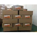 CMYK Sheetfed Offset Printing Ink