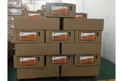 China CMYK Sheetfed Offset Printing Ink supplier