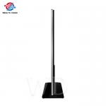 Non Touch FCC Certification 43 Inch Digital Signage Enclosure