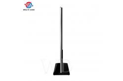 China Non Touch FCC Certification 43 Inch Digital Signage Enclosure supplier