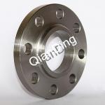 Wn 48 Inch Asme B16 47 Flange P11 P22 P5  P9 P91 10crmo9-10 16mo3 Forged for sale