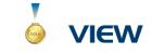 Shenzhen Topview Display Technology Co.,Ltd