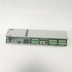 ABB PC D232 3BHE022293R0101 PCD232A Communications I/O Module for sale