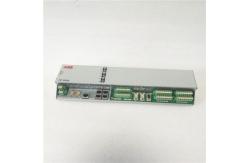 China ABB PC D232 3BHE022293R0101 PCD232A Communications I/O Module supplier
