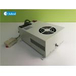 35W 220VAC Peltier Thermoelectric Dehumidifier / Semiconductor Dehumidifier for sale