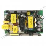 PHiliph DFM100 Defibrillator Machine Parts Power Supply Board MINT1110A1808K04 For Hospital 02-36205-2171 for sale