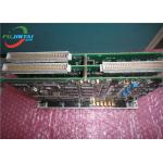 SMT MK3 BOARD J9060232B SAMSUNG MK3 VISION CP45 PCB CIRCUIT BOARD
