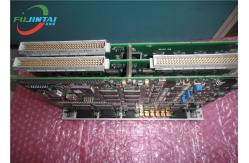 China SMT MK3 BOARD J9060232B SAMSUNG MK3 VISION CP45 PCB CIRCUIT BOARD supplier