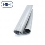 Origin 1 Inch Liquid Tight Conduit  PVC Coated High Performance for sale