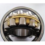 FAG Sealed Spherical Roller Bearings 20319MB/W33 20139CA/W33 Brass Cage for sale