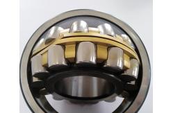 China Double Row Roller Bearing durable Spherical Roller Bearing 22312 supplier