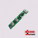 YXU167G  ABB  Digital Input Module for sale