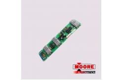 China YXU167G  ABB  Digital Input Module supplier