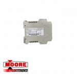 NCAN-02C ABB Communication module for sale