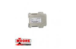 China NCAN-02C ABB Communication module supplier