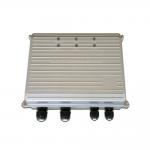 External Photocell Low Intensity Obstruction Light Monitor IP65 Aviation Light Controller for sale