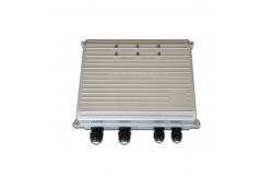 China External Photocell Low Intensity Obstruction Light Monitor IP65 Aviation Light Controller supplier